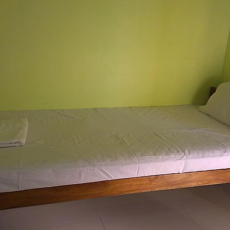 Hotel Vinayak Malda Екстер'єр фото